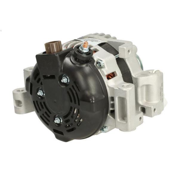 Alternator for Toyota Land Cruiser 130A 12V 27060-51010 104210-5470