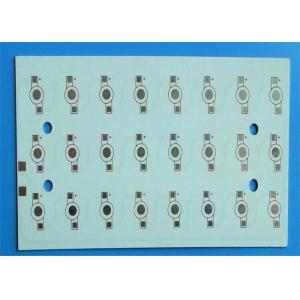 Aluminum PCB Board
