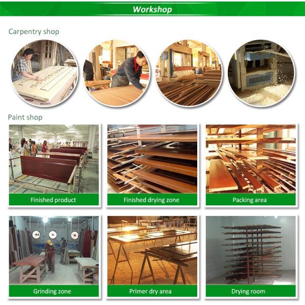 Белый массивный деревянный ванный шкафы / раковины шкафы