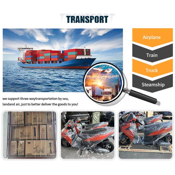 Electric E Bike 48V 350W 10.4AH Long Range E Cycle Bicycle with Integrated Battery