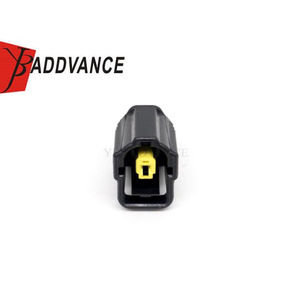 AMP SSC 1,8 серии 184042-1 соединителей 1 датчика Pin женских автомобильных