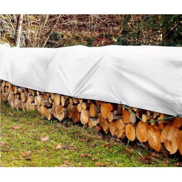 tarpaulin sheet covers rain and sun pe tarpaulin pvc tarpaulin roofing cover roof tarps, pool covers, Truck covers