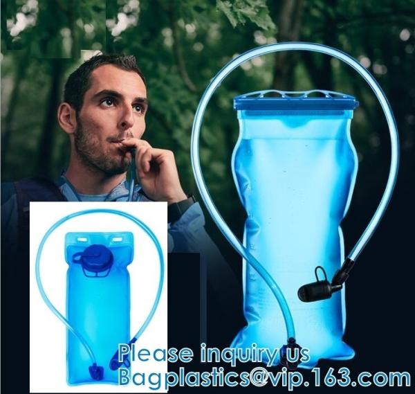 Portable Shower Bag, Travel Wash Kit, Camping Accessory, Outdoor Travel Camping Hiking, Pump, Sprayer