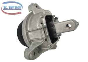 BMW F01 Car Engine Mounting 22116777365 , Aftermarket Auto Parts