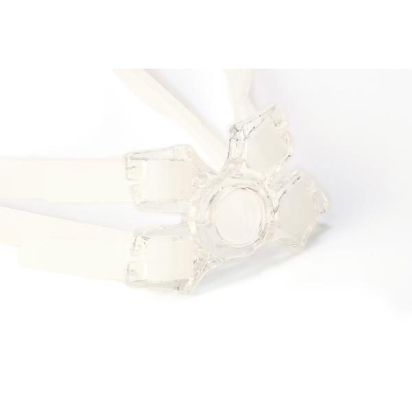 New Professional 100% UV Swim Goggle Waterproof Anti-Fog HD Swim Glasses