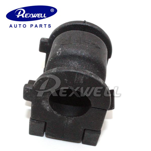 6 Saloon Mazda Replacement Parts Front Stabilizer Bush GS1D3415YA