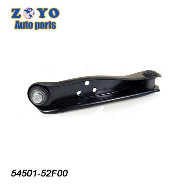 Car Model FOR Nissan 240SX 89-93 Lower Control Arm Suspension Kit with OEM STANDARD