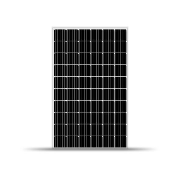 2279mm  Monocrystalline Solar Photovoltaic Panels For Residential Commercial