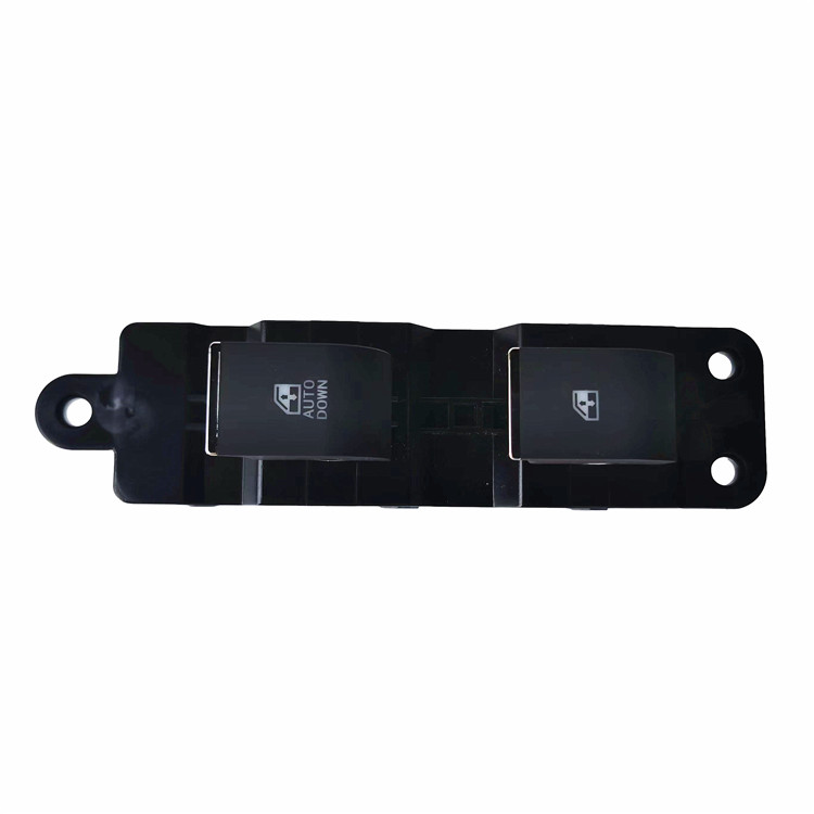 High Quality Original for JAC Automotive Parts Power Glass Lift Switch 3746930D5050 New Condition