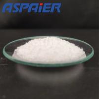 120℃ Constant Stable Heat Energy Storage Building Special Phase Change Energy Storage Ace Material