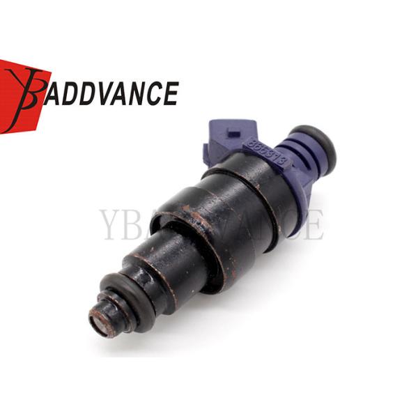 866313 7700866313 Fuel Injector For Siemen Deka Renault Megane 1.6 8 Valve