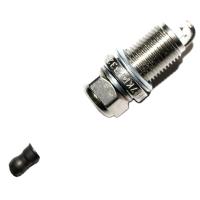 Plug-ins de motor de ignição de platina para BMW X5 E70 FR7KPP332 Padrão e OE NO. 12122158252