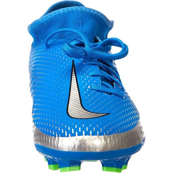 Knitting Breathable Cheap Nike Football Boots