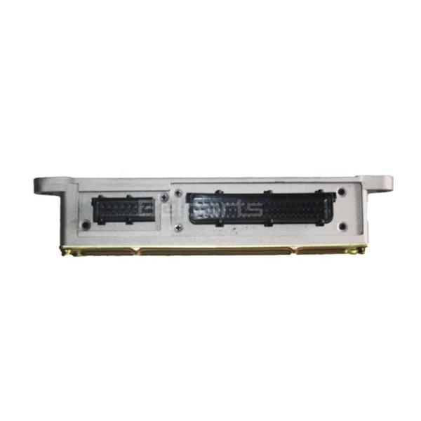 Panneau d'ordinateur de Controller EC140 14514290 d'excavatrice de Belparts