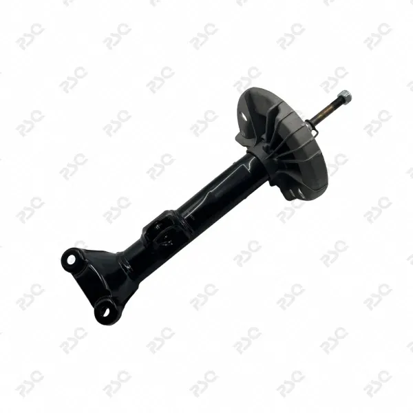 300138 Heavy Duty front Shock Absorber BENZ W203