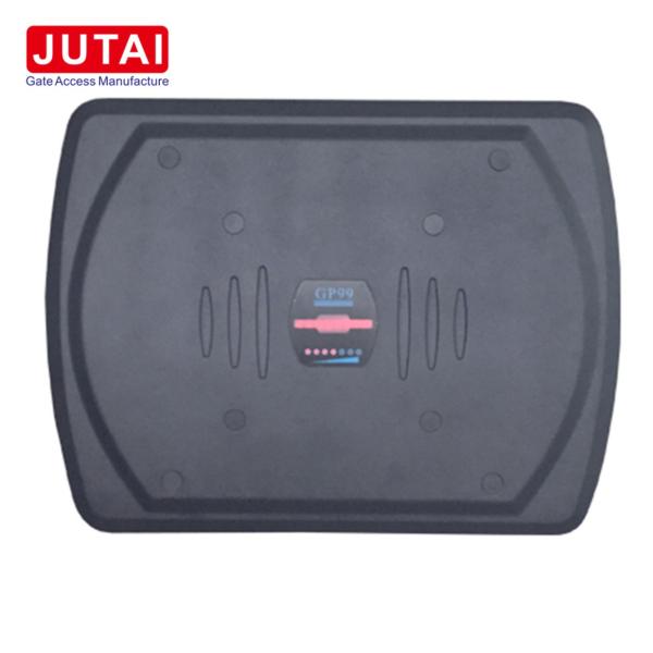 125kHz RFID Low Frequency Reader IP65 For Entrance / Exit Management