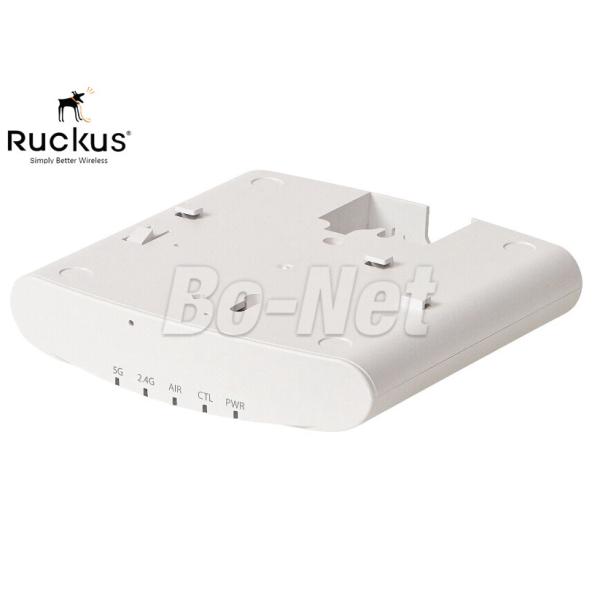 Ruckus 901-R310-WW02 ZoneFlex R310 Wireless Router Access Point
