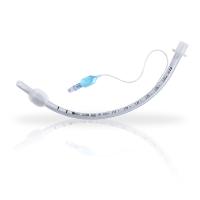 L'espace libre a giflé l'OEM endotrachéal endotrachéal de tubes de l'intubation EMG