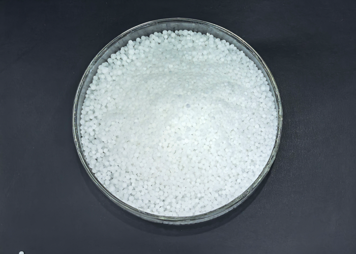Potassium Rich Fertilizer Enhance Fruit Quality Improve Taste