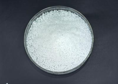 Potassium Rich Fertilizer Enhance Fruit Quality Improve Taste