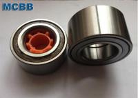 42mmx78mmx40mm Wheel Hub Bearing DAC42780040 Front Wheel Bearing