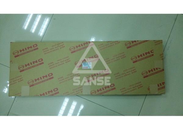 HINO J08E  Engine full gasket kit , overhaul kit  for Kobelco SK350-8 SK330-8  Excavator