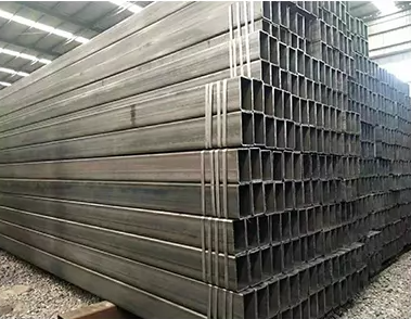 Medical Stainless Steel Seamless Tube , Welded 304 Stainless Pipe