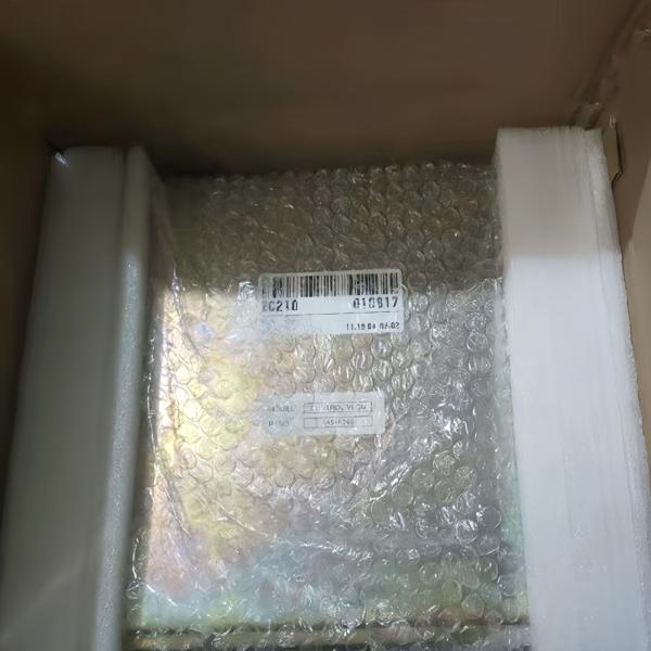 Volvo Excavator Engine Computer ECU Controller for EC210B EC140B EC24 Models High Quality Aftermarket New
