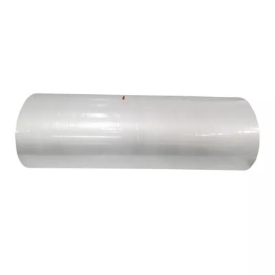 Soft Fabric Embroidery Film Patch Clothes Hot Melt Adhesive Tape
