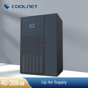 40-50KW Cooling Capacity Precision Air Conditioner for Industrial Process Control with Floor Standing Units