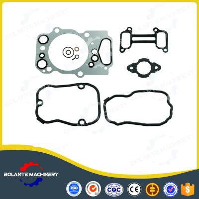 1925824 2268357 2308201 Cylinder Head Gasket Kit Scania Truck Parts