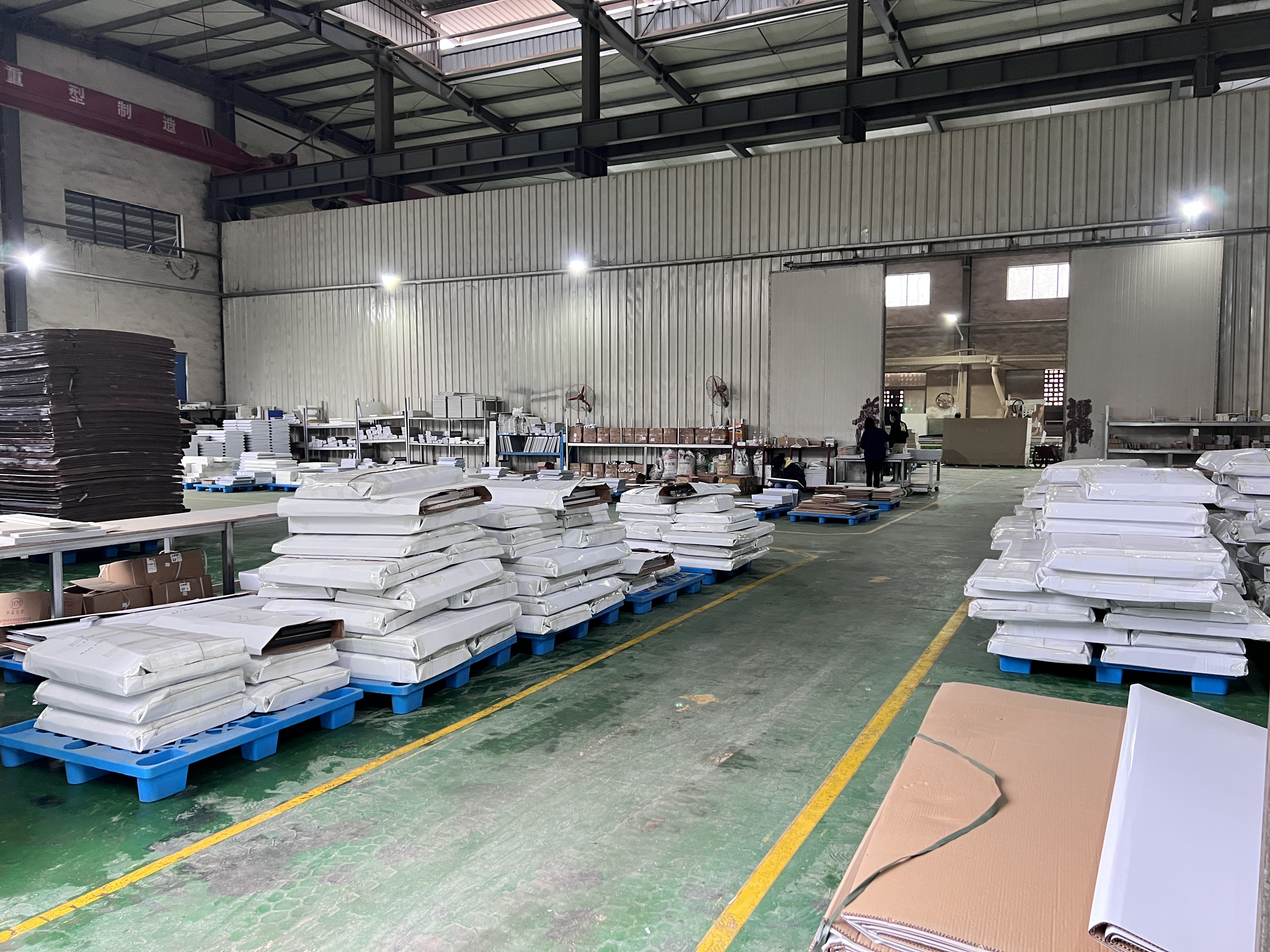 WIN Laboratory Equipment Co., LTD
