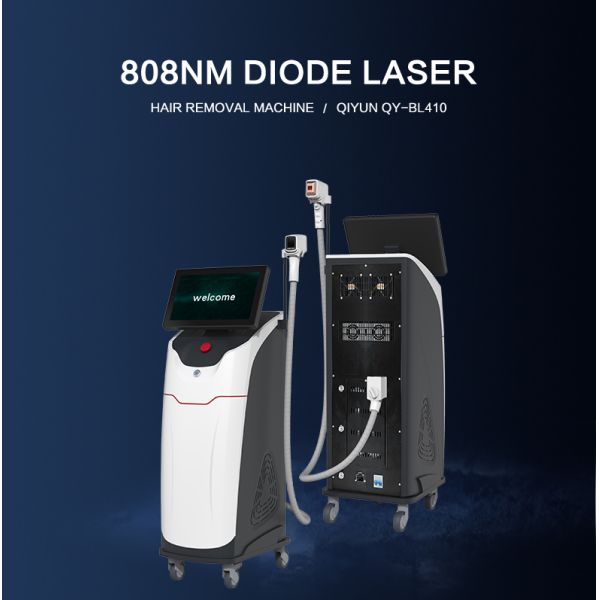buy laser hair removal device