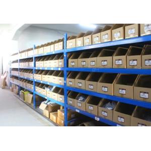 Chongqing Yidaoyuan Trade Co., Ltd.