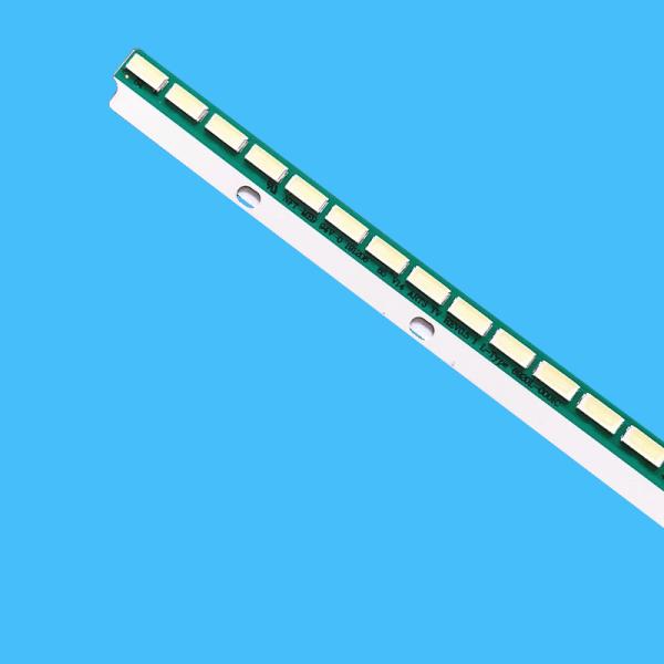 6920L-0001C LED65X9800U 65la9650 65V14 ART3 TV REV0.5 1 R Type