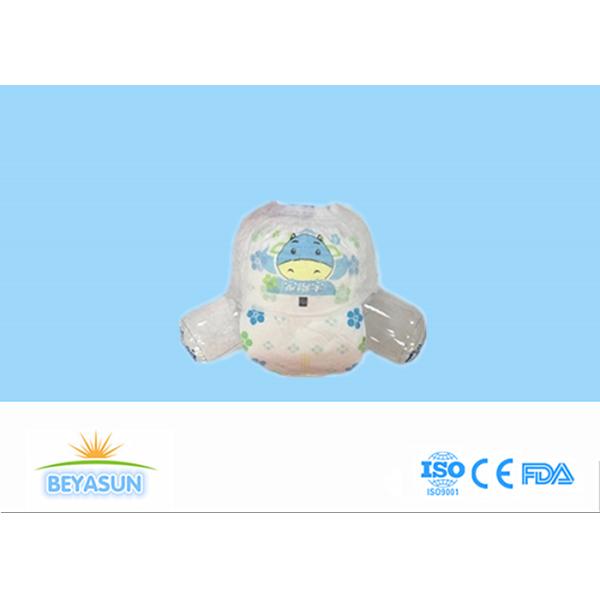 Мягкая тяга вверх по пеленкам для малышей, тяга пусковой площадки ворсистого младенца ОЭМ вверх по нижнему белью