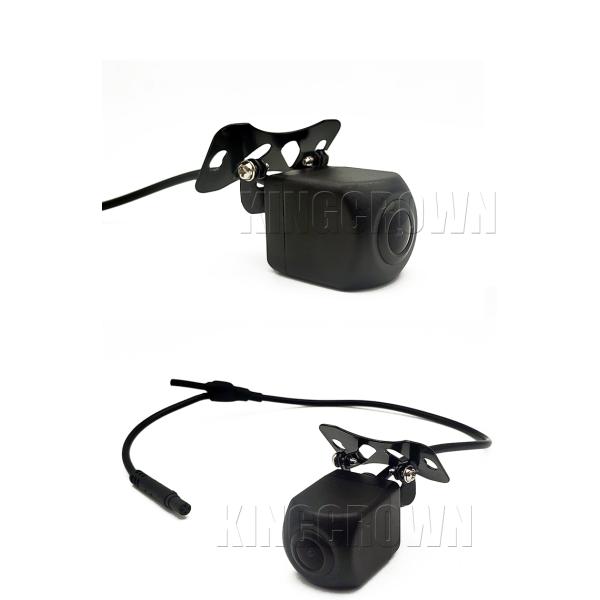 5G support mobile phone IOS Android wireless wifi rear view camera