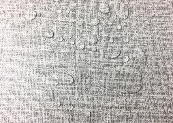 Modern Damask Self Adhesive Wallpaper Peel And Stick Grasscloth Wallpaper 60cm*50m
