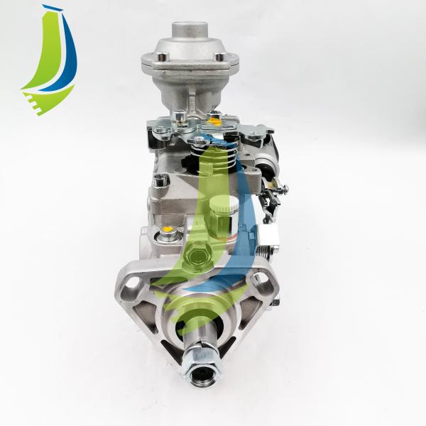 0460424471 Bomba de injecção de combustível diesel compatível com motor diesel