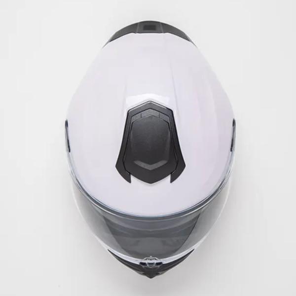 Custom DOT ECE Approved Motorbike Accessories Motorcycle Helmets with Customized Logo
