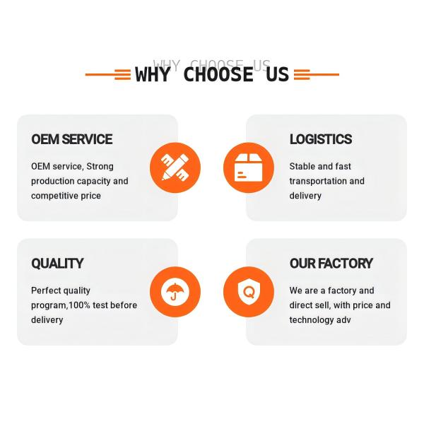 2024 Настройка для жидкого углекислого газа, очищенного щелочной фенольной смолой, срок годности 12 месяцев