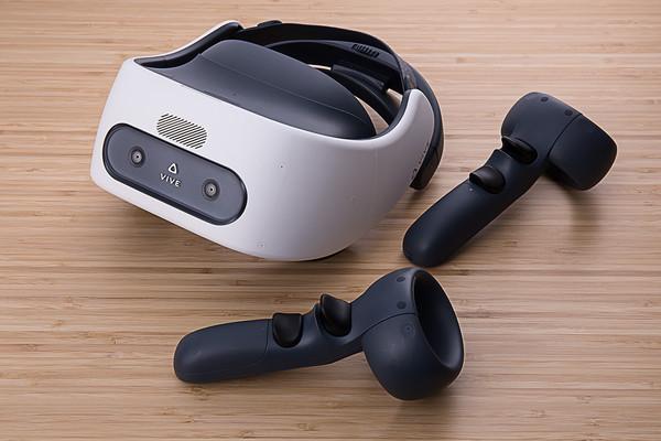 5ms Head Mounted Eye Tracker , Droolon F1  Eye Movement Tracking