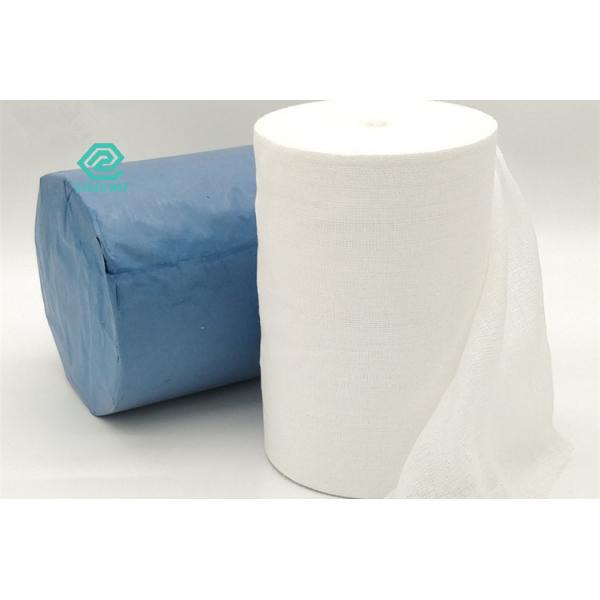 Индивидуальное в оболочке 36