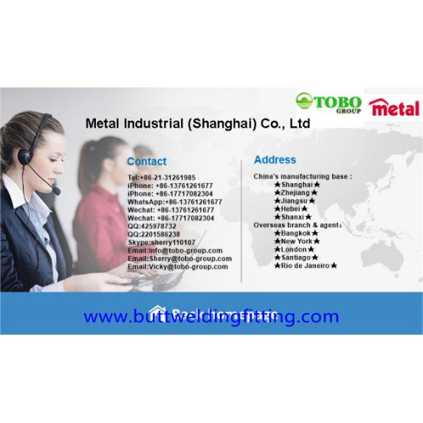 Tubo de cobre inconsútil del níquel para la construcción/mecánico pulidos