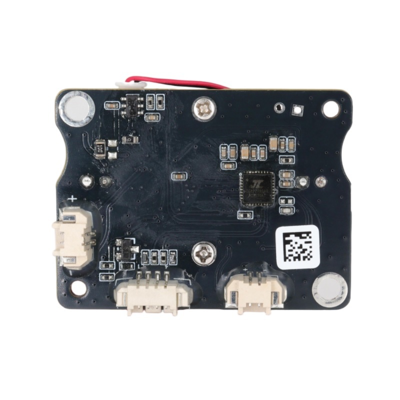 SC SC1346 RGB Camera Module Rolling Shutter 1280x720 for Biometrics
