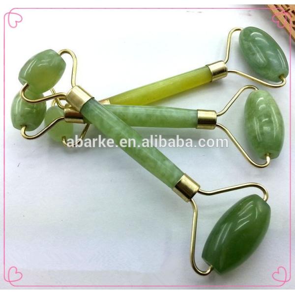 Regional Feature Africa White Feng Shui Jade Elephant Statue for Animal Lovers