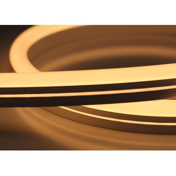15mm LED Illumination Lights Neon Strip