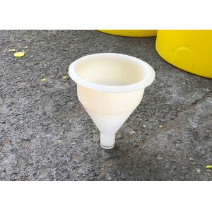Rotomolding Products