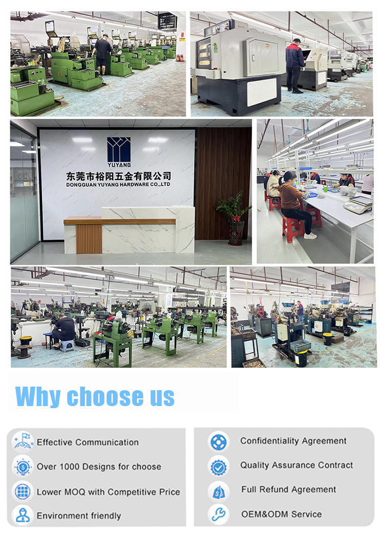 New Design Ceiling Hook Kit Adjustable Cable Hanging Kit Ceiling Lamp Attachment for Lights