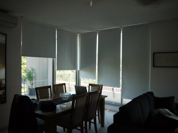 New design roller blind manual roller blinds FR blackout roller blinds fabric water proof  anti-uv  roller blinds fabric